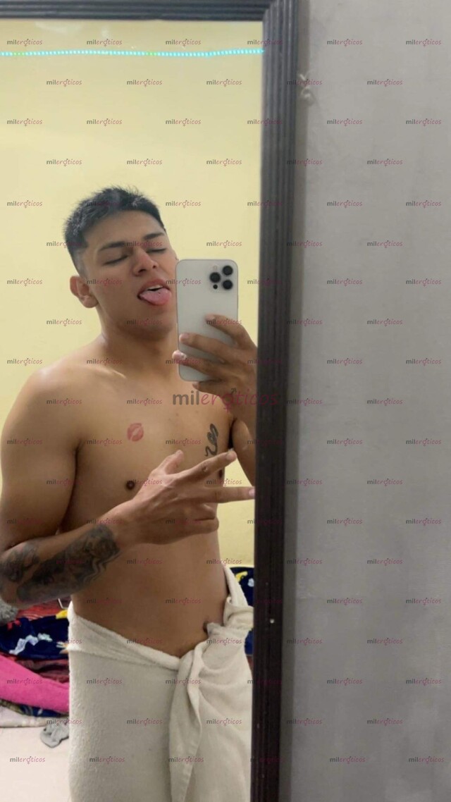FOTOS DE RICO JOVEN CALIENTE LISTO PARA COGER NUEVO PERFIL