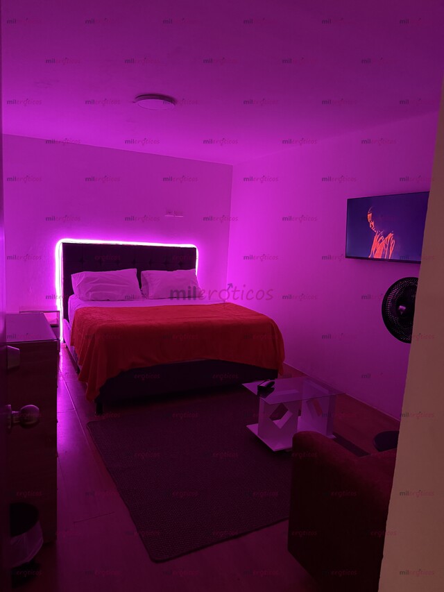 FOTOS DE APARTAMENTO EN BOGOTA , DISPONIBLE Y DISCRETO