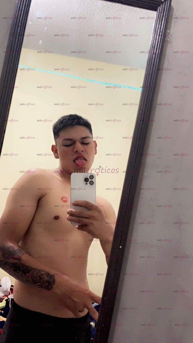 FOTOS DE RICO JOVEN CALIENTE LISTO PARA COGER NUEVO PERFIL