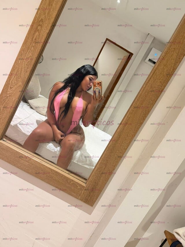 FOTOS DE NINFÓMANA ARDIENTE LA REINA DEL ANAL RECIEN LLEGADA A TU PAIS