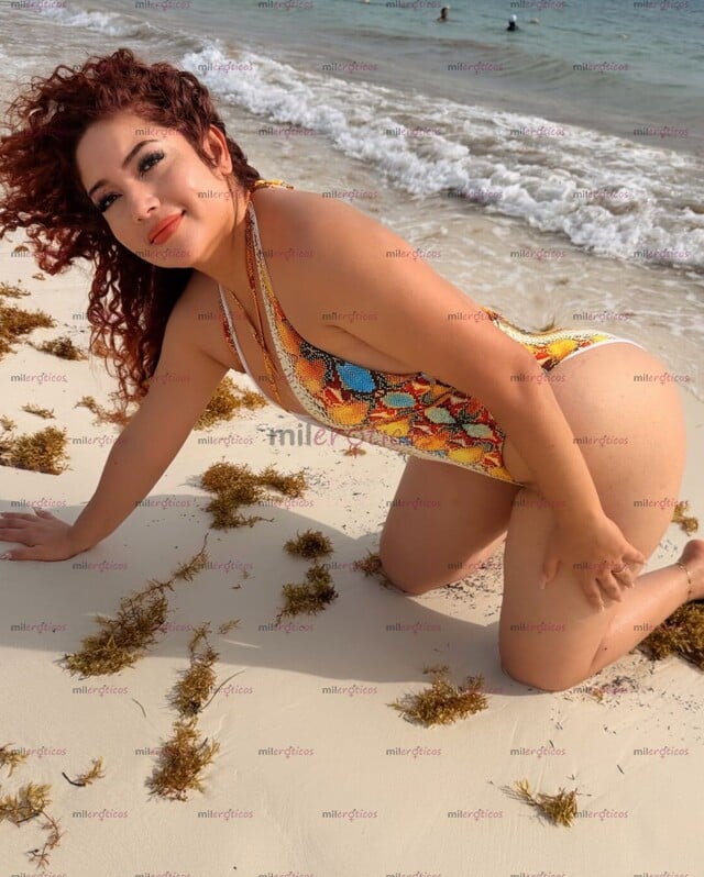 FOTOS DE CHINITA SEXOSA NALGONA PARA SENTARME EN TU CARA BABY