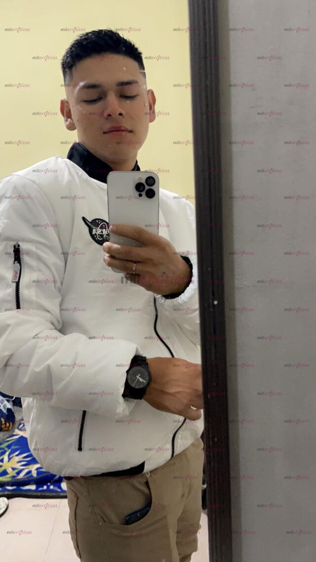 FOTOS DE RICO JOVEN CALIENTE LISTO PARA COGER NUEVO PERFIL