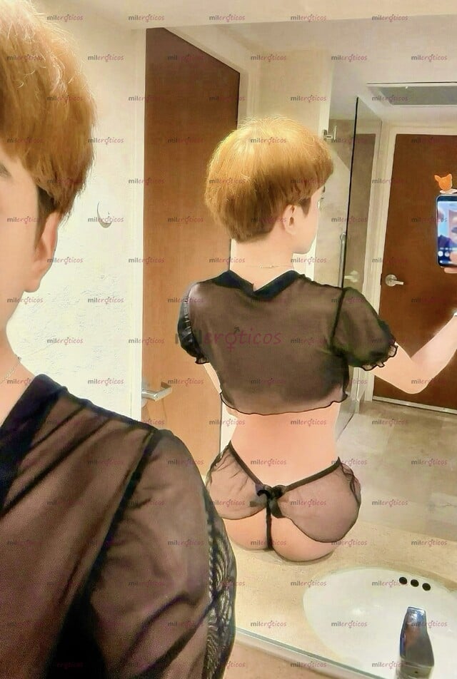 FOTOS DE MUÑEQUITO TWINK, 18 AÑOS, RICO BEBÉ PARA TI