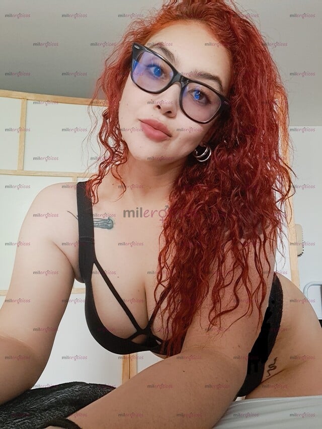 FOTOS DE UN MASAJE PUEDE HACER MÁS POR TI, QUE UN FIN DE SEMANA ENTERO DE DESCANSO.