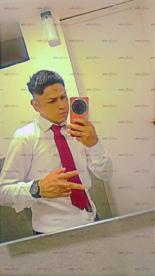 FOTOS DE RICO JOVEN CALIENTE LISTO PARA COGER NUEVO PERFIL