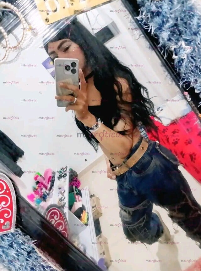 FOTOS DE MUÑEQUITA EXOTICA LLENA DE MUCHO PLACER Y SIN COMPLICACIONES