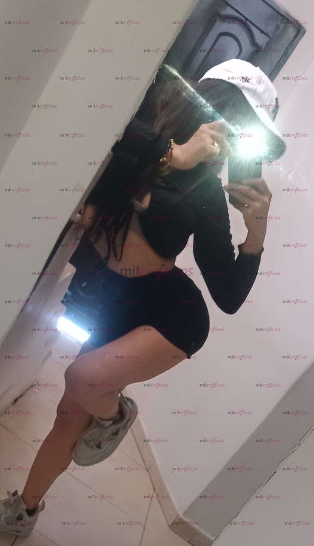 FOTOS DE NECESITO TU RICA LECHITA, ME ENCANTA DOMINAR CUMPLO FETICHE