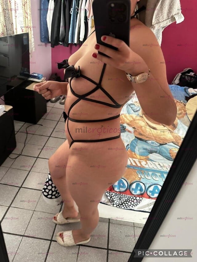 FOTOS DE CHICA DE CABELLO CORTO Y CURVAS DELICIOSAS UNA EXPERIENCIA AUTENTICA