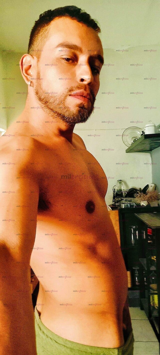 FOTOS DE NECESITAS VERGA? TENGO LA QUE BUSCAS LA QUIERES?