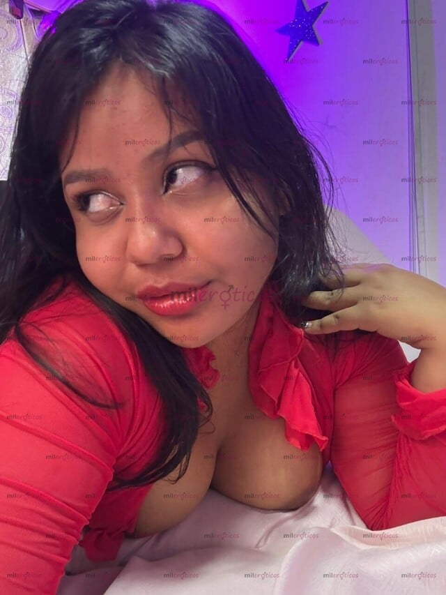FOTOS DE MORENA DE INFARTO, NUEVA EN TU CIUDAD VEN Y LA PASAS DIVINO
