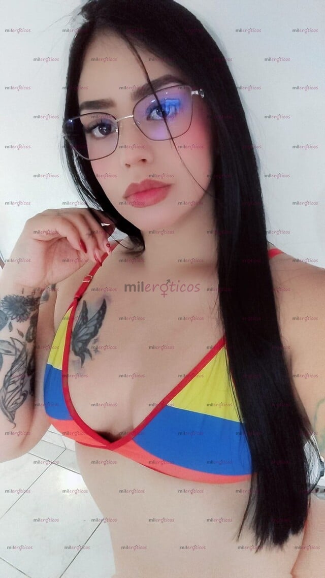 FOTOS DE EN PROMOCION CON ORAL DULCE MASAJISTA TE HARÉ SENTIR EN LA NUBE
