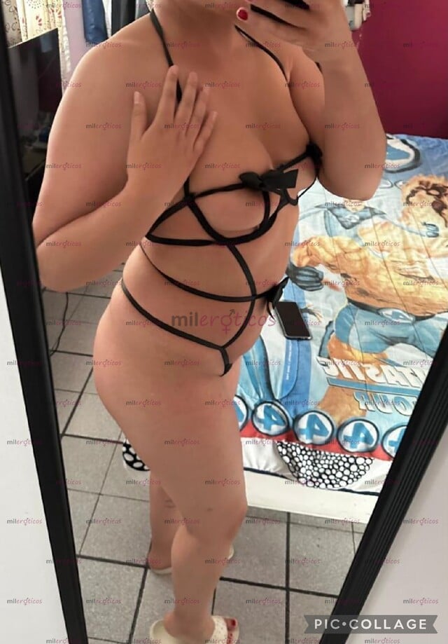 FOTOS DE CHICA DE CABELLO CORTO Y CURVAS DELICIOSAS UNA EXPERIENCIA AUTENTICA
