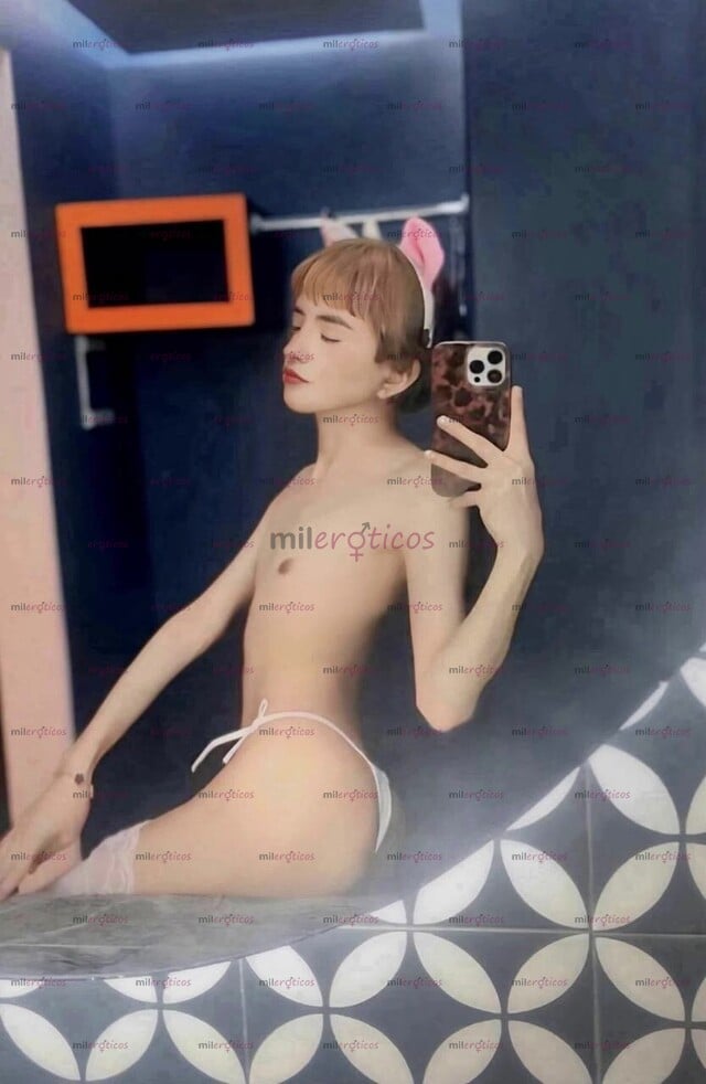 FOTOS DE MUÑEQUITO TWINK, 18 AÑOS, RICO BEBÉ PARA TI