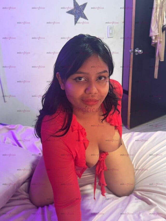 FOTOS DE MORENA DE INFARTO, NUEVA EN TU CIUDAD VEN Y LA PASAS DIVINO