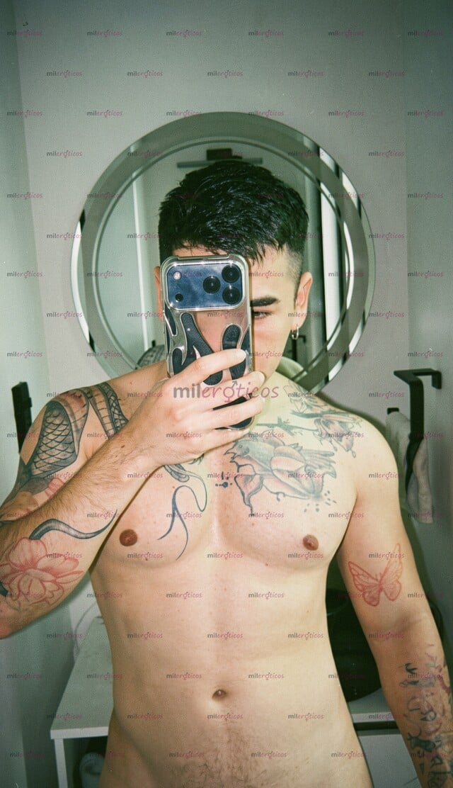 FOTOS DE BISEXUAL, MORBOSO & LECHERO HÁBLAME Y PASÉMOSLA RICO CUMPLIENDO TUS FETICHES