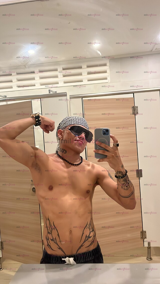 FOTOS DE CONTENIDO Y VIDEO LLAMADAS, FULL ASEADO, VARONIL