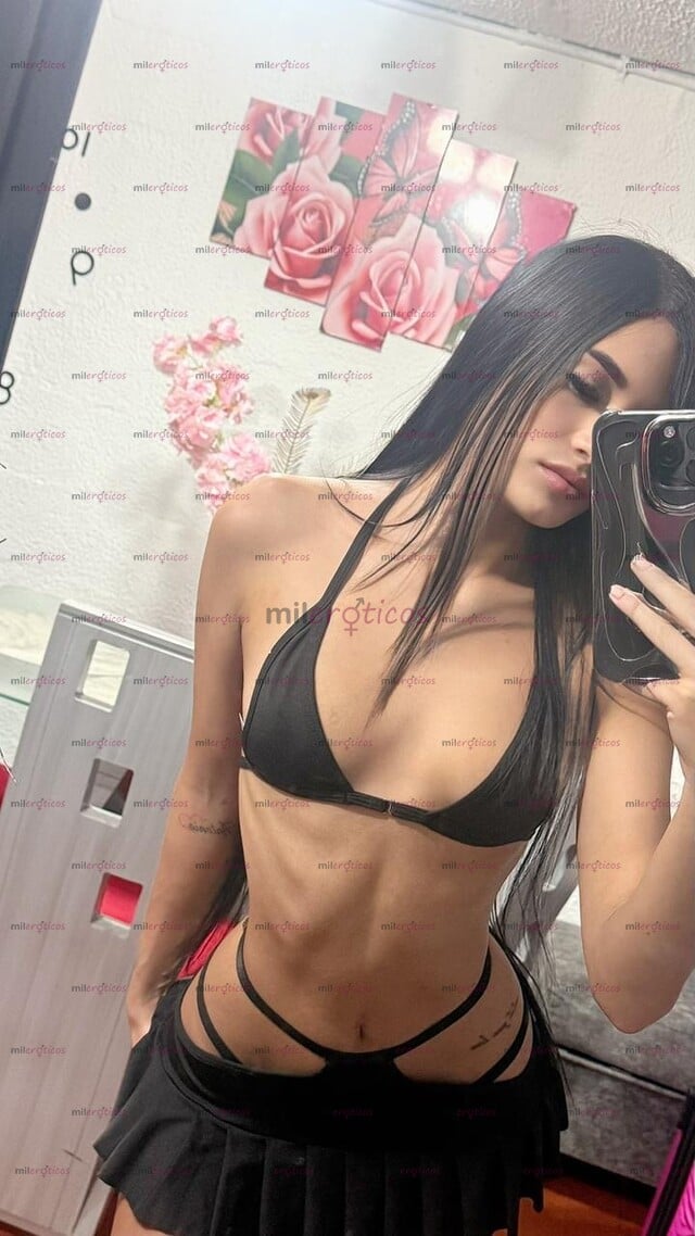 FOTOS DE COMO TODA UNA GOMELITA DEL POBLADO, SÚPER TIERNA, MAMASITA DE PIES A CABEZAS