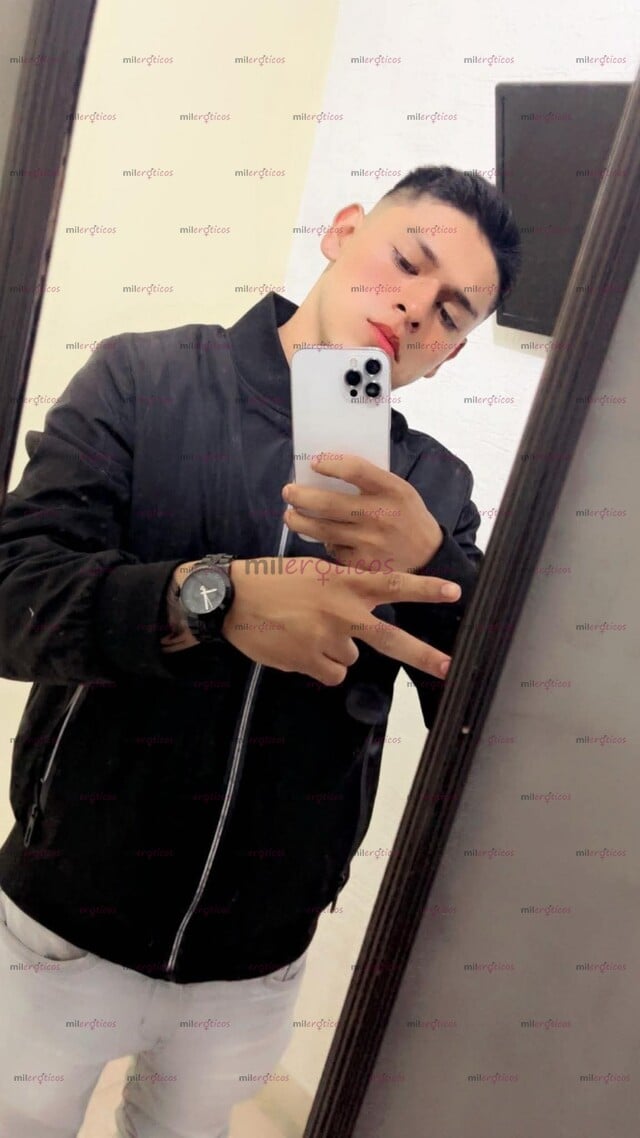 FOTOS DE RICO JOVEN CALIENTE LISTO PARA COJER, COMO TE LO MERECES NUEVO PERFIL