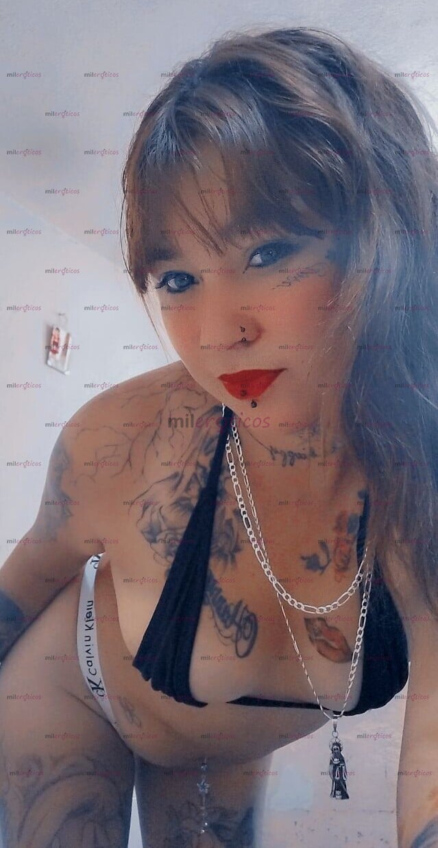 FOTOS DE SOY MUJER LISTA PARA ENCUENTROS .. COMPLACIENTE .