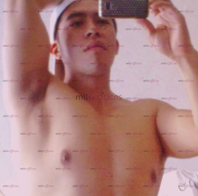 FOTOS DE APUESTO JOVEN ; PARA CABALLEROS, MAMADOR DE CULOS , ORGASMOS ANALES