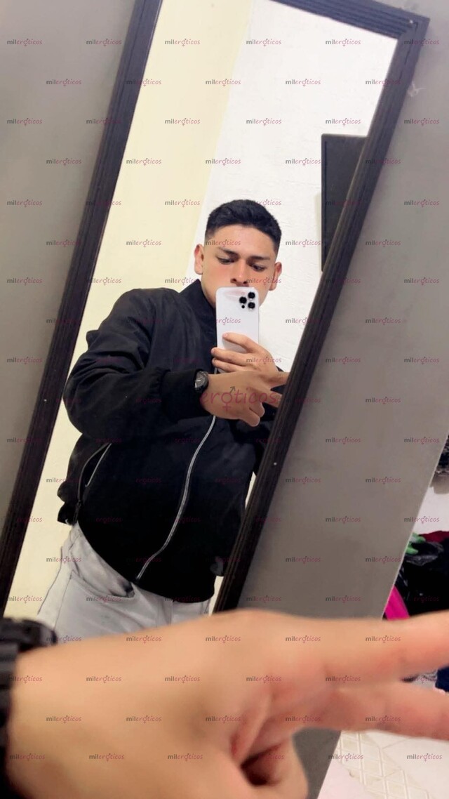 FOTOS DE RICO JOVEN CALIENTE LISTO PARA COJER, COMO TE LO MERECES NUEVO PERFIL