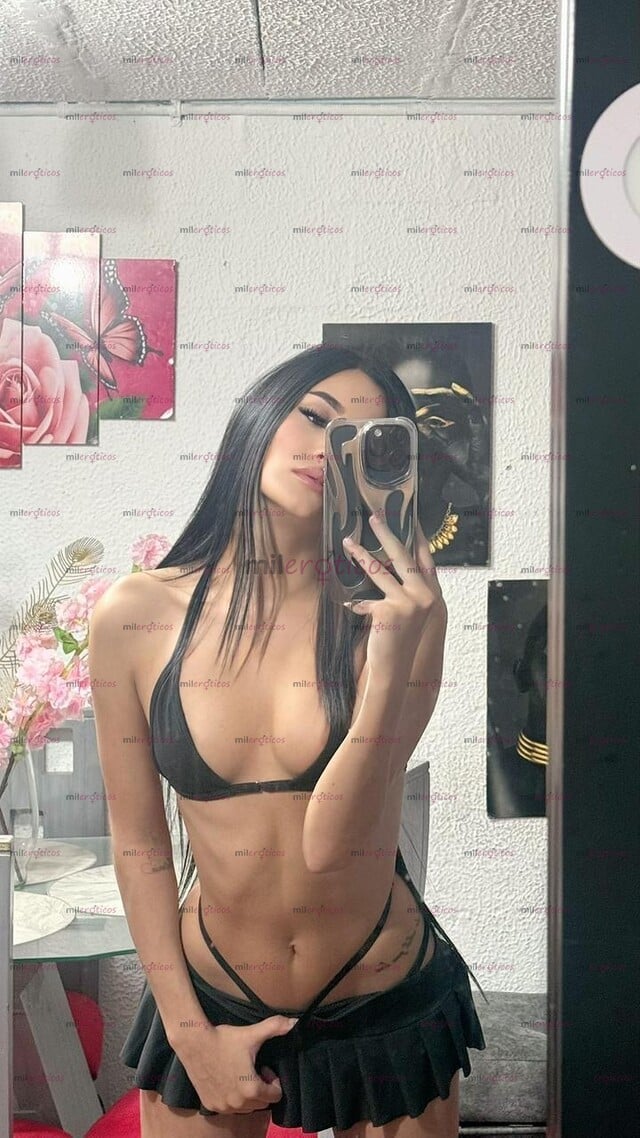 FOTOS DE COMO TODA UNA GOMELITA DEL POBLADO, SÚPER TIERNA, MAMASITA DE PIES A CABEZAS