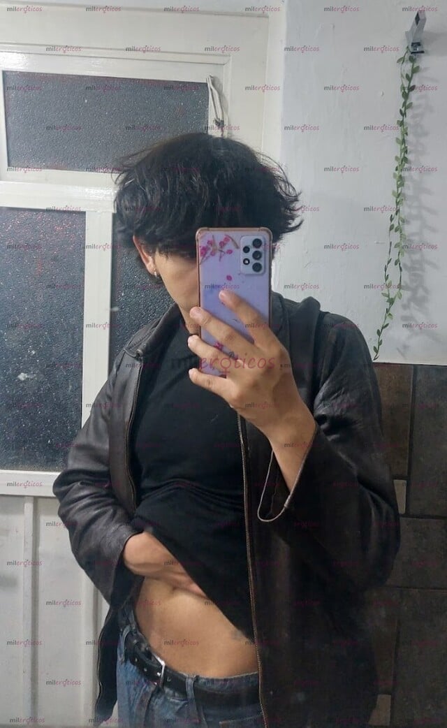 FOTOS DE JOVEN ABIERTO A POSIBILIDADES, EN BUSCA DE TENER BUENOS MOMENTOS CONTIGO
