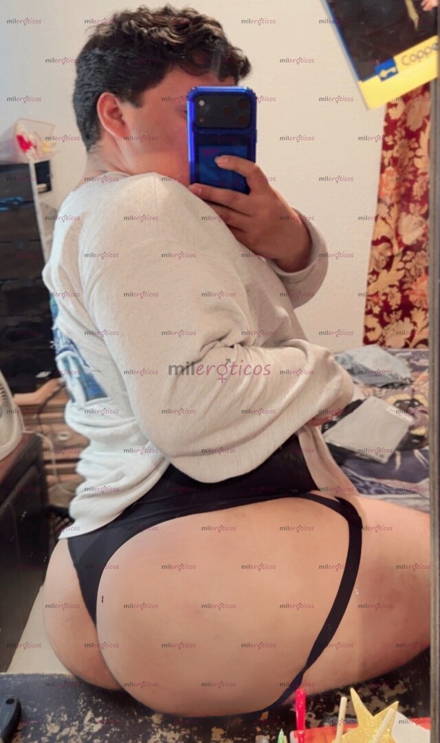 FOTOS DE PASIVO NALGÓN DISPONIBLE DISPONIBLE CON LUGAR