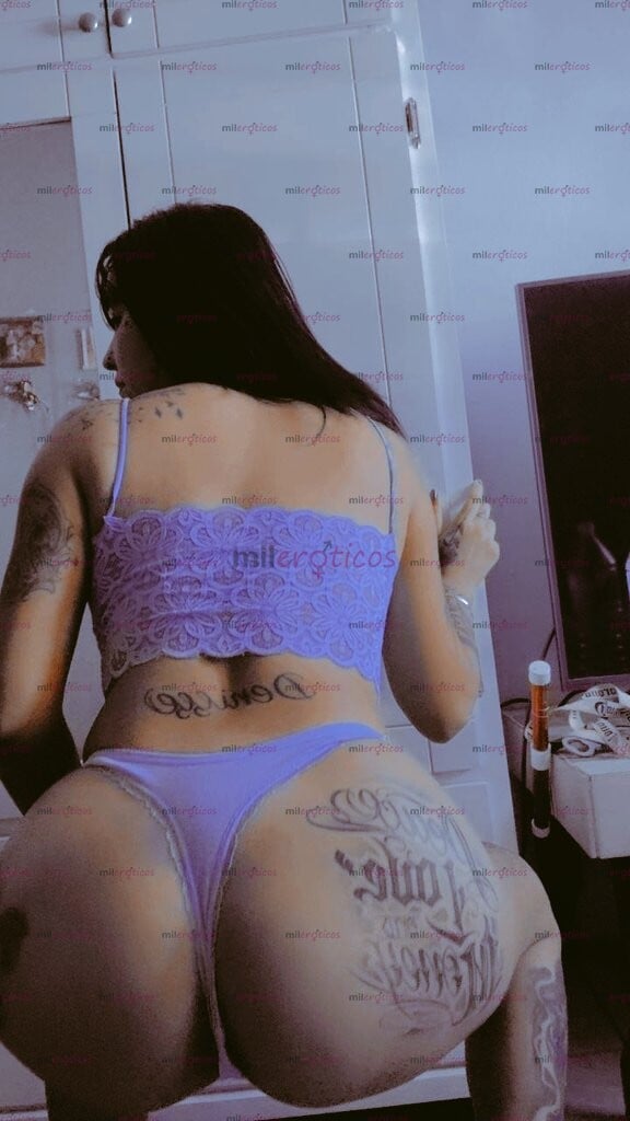 FOTOS DE SOY MUJER LISTA PARA ENCUENTROS .. COMPLACIENTE .