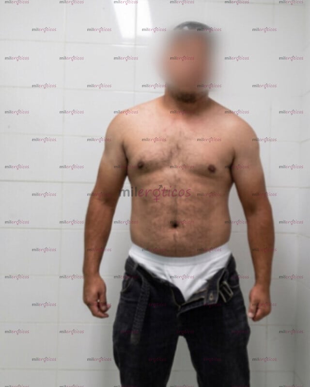 FOTOS DE HETERO CHACALÓN MORBOSO DE 29 AÑOS EN TORREÓN 6678633971 WHATSAPP