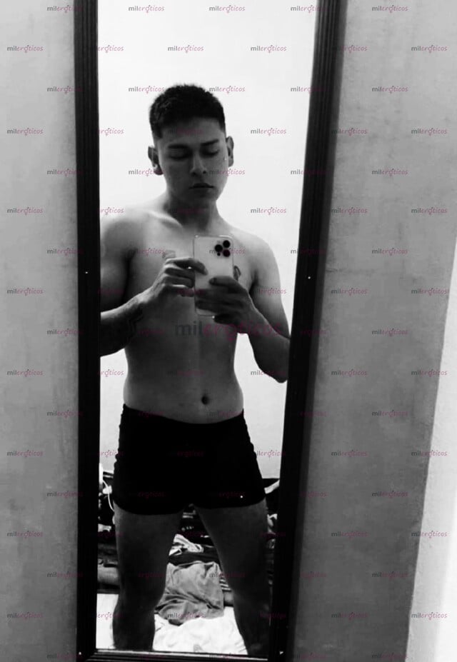 FOTOS DE RICO JOVEN CALIENTE LISTO PARA COJER, COMO TE LO MERECES NUEVO PERFIL