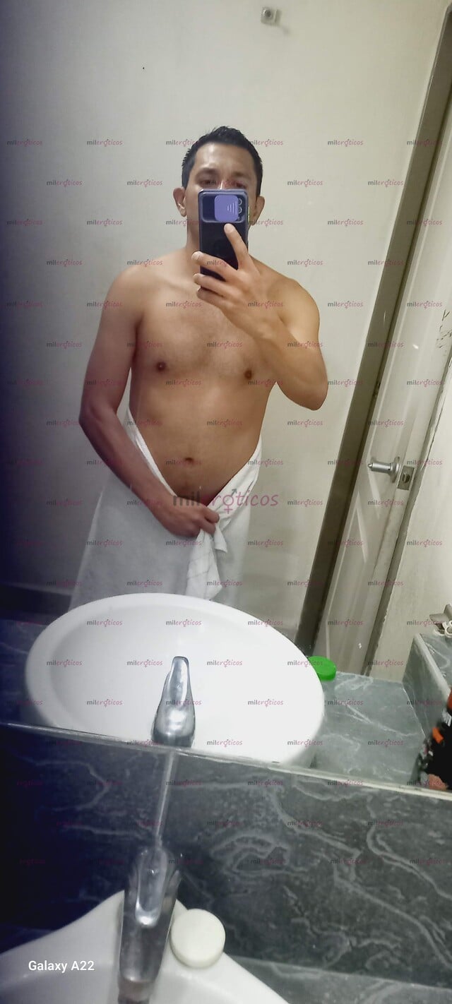 FOTOS DE ESCORT Y MASAJISTA DOTADO DISCRETO CUMPLO CUALQUIER FANTASÍA