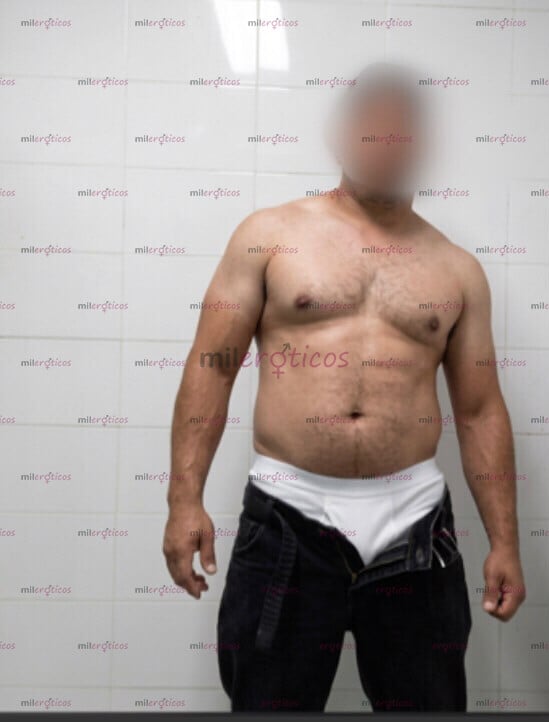 FOTOS DE HETERO CHACALÓN MORBOSO DE 29 AÑOS EN TORREÓN 6678633971 WHATSAPP