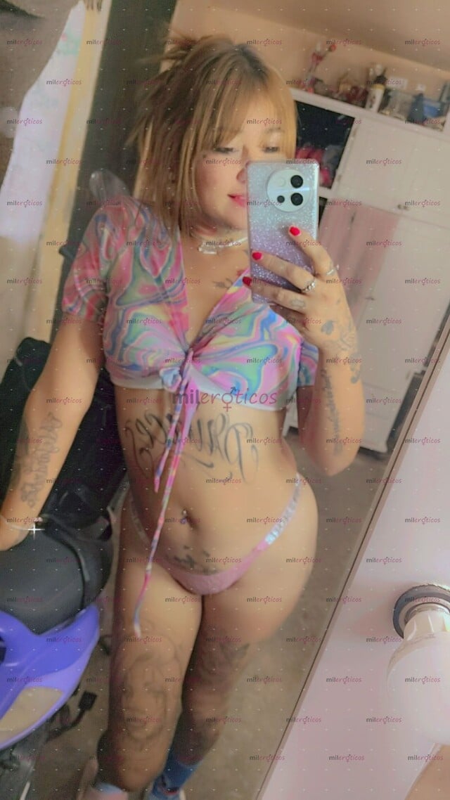 FOTOS DE SOY MUJER LISTA PARA ENCUENTROS .. COMPLACIENTE .