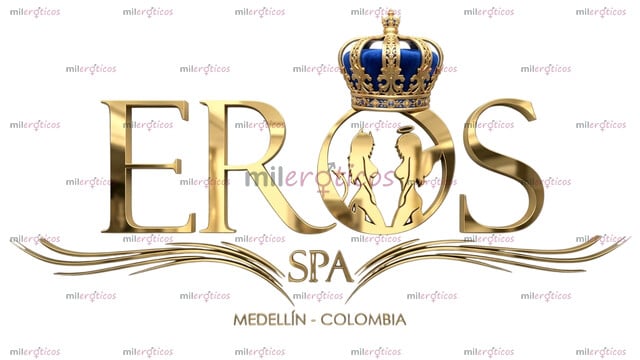 FOTOS DE HOY 5 CHICAS DISPONIBLES UNICA UBI LAURELER PARQUEADERO DUCHA CALIENTE