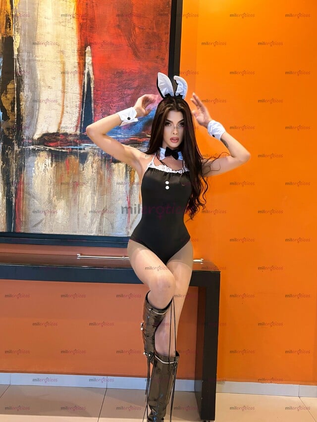 FOTOS DE DISPONIBLE DISFRUTO MUY BIEN LOS DOS ROLES ALTA DELGADA SOLO POR ÚNICOS DÍAS