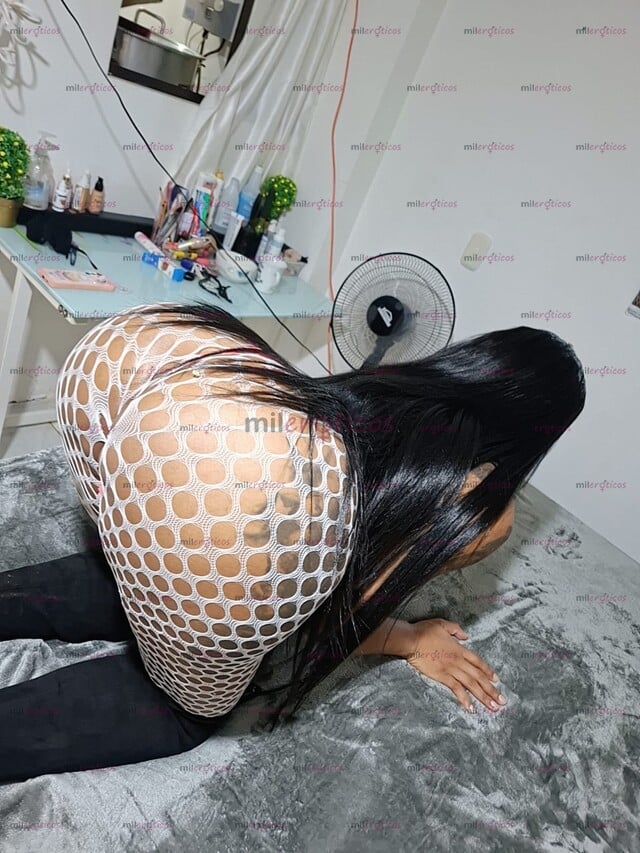 FOTOS DE CAQUETEÑA ARDIENTE MIY CACHONDA CON GANAS DE UNA BUENA MONTADA
