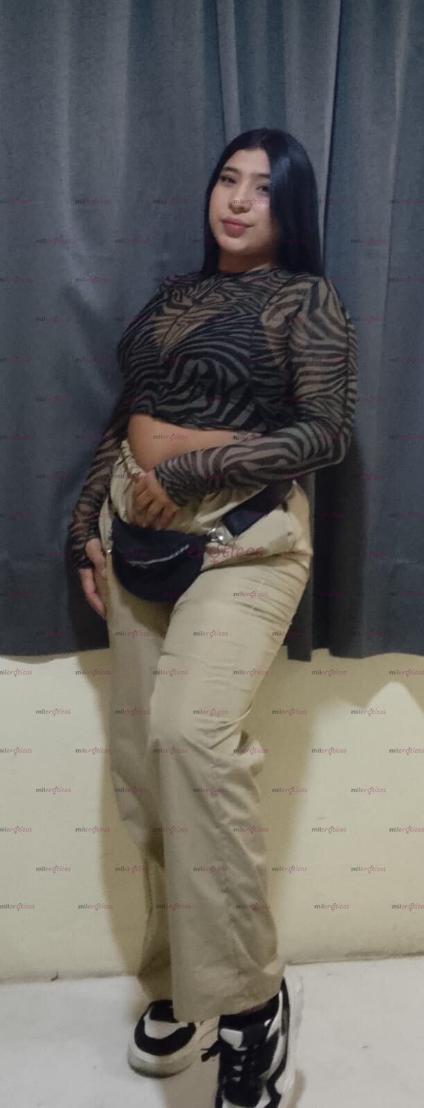 FOTOS DE HOLA CHICOS SOY UNA PREPAGO CON UN CUERPO MUY LINDO NATURAL ME ENCANTA EL SEXO