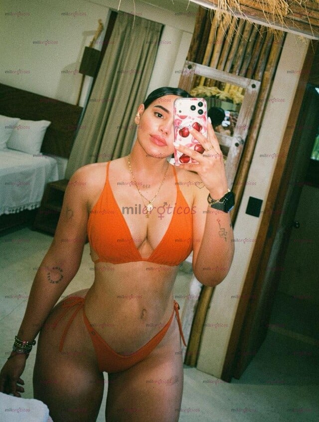 FOTOS DE ESCORT VIP SERVICIO REAL & SEGURO DISPONIBLE 24HRS