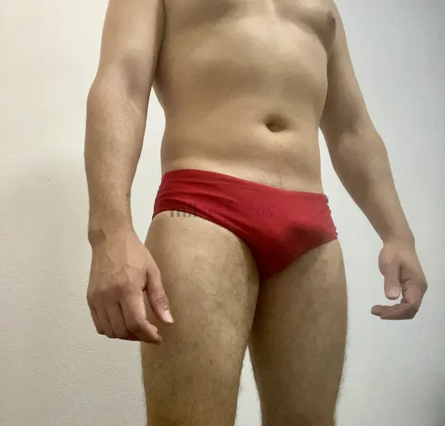 Prazer arthur macho pauzudo grosso 20 cm 1 80 de altura estou disponivel todos os dias tenho experiencia com iniciantes e homens casados pronto para r...