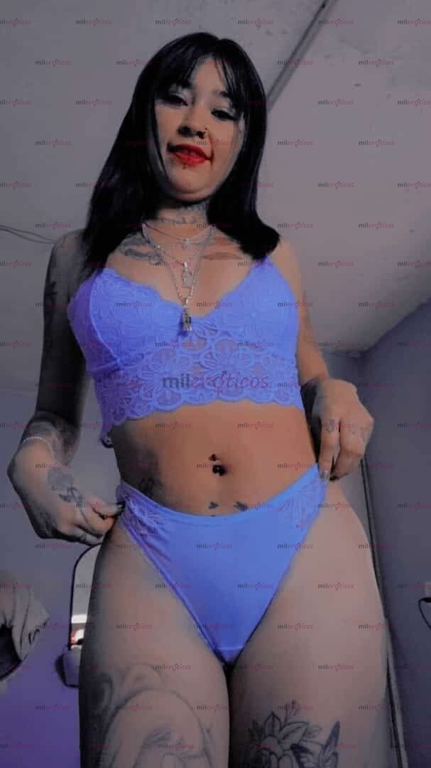 FOTOS DE SOY MUJER LISTA PARA ENCUENTROS .. COMPLACIENTE .