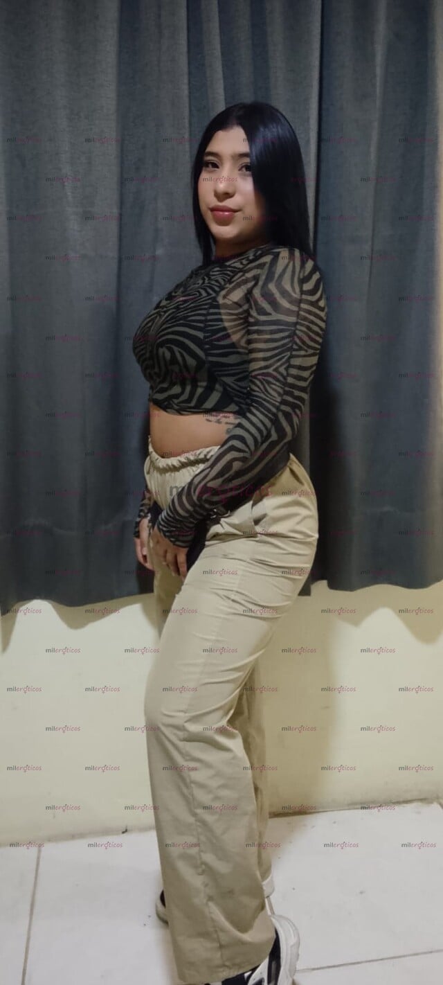 FOTOS DE HOLA CHICOS SOY UNA PREPAGO CON UN CUERPO MUY LINDO NATURAL ME ENCANTA EL SEXO