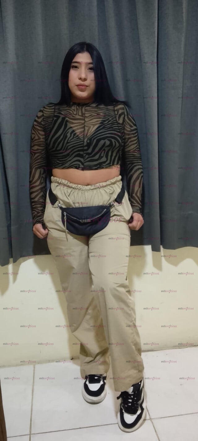 FOTOS DE HOLA CHICOS SOY UNA PREPAGO CON UN CUERPO MUY LINDO NATURAL ME ENCANTA EL SEXO