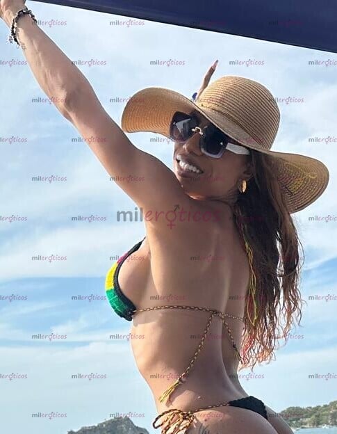 FOTOS DE VERGONA LECHERA...FEMENINA TRÍOS AMANECIDAS APTO 24HRS DISPO