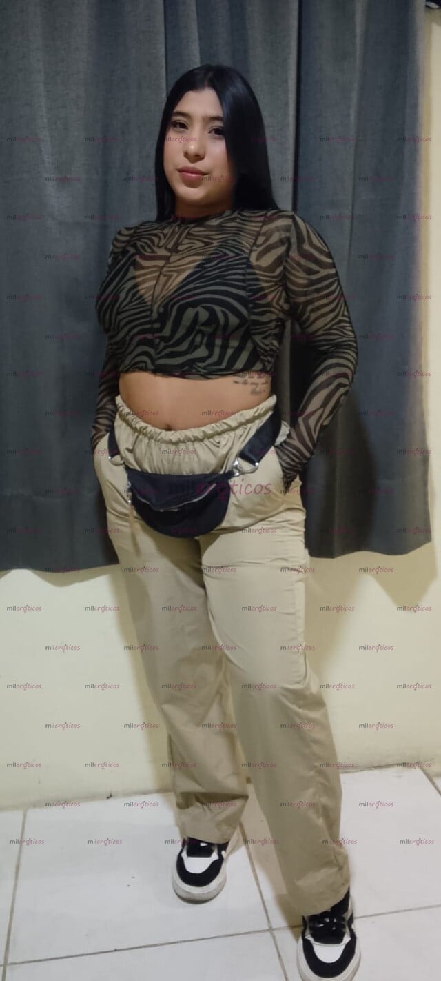 FOTOS DE HOLA CHICOS SOY UNA PREPAGO CON UN CUERPO MUY LINDO NATURAL ME ENCANTA EL SEXO