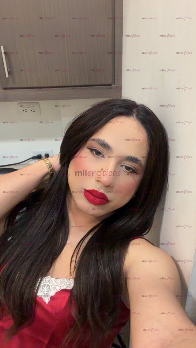 FOTOS DE CHICA VERGONA LISTA PARA ATENDERTE Y CUMPLIR TUS MÁS GRANDES FANTASÍA