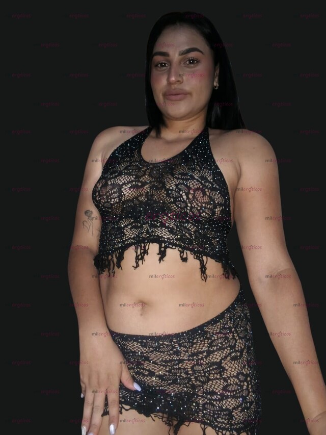FOTOS DE TENGO LA VAGINA MUY CALIENTE Y GANAS DE MUCHO PENE VAN PAPI RÁPIDO