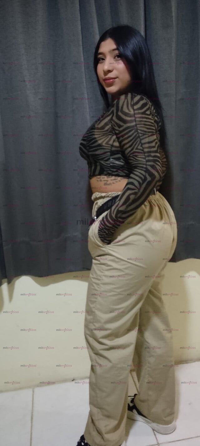 FOTOS DE HOLA CHICOS SOY UNA PREPAGO CON UN CUERPO MUY LINDO NATURAL ME ENCANTA EL SEXO