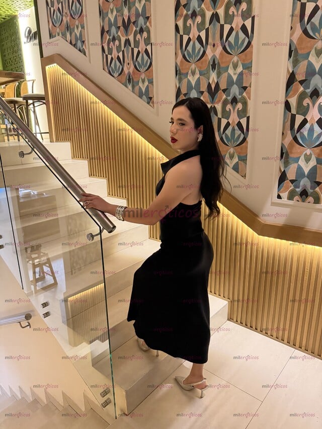 FOTOS DE CHICA VERGONA LISTA PARA ATENDERTE Y CUMPLIR TUS MÁS GRANDES FANTASÍA