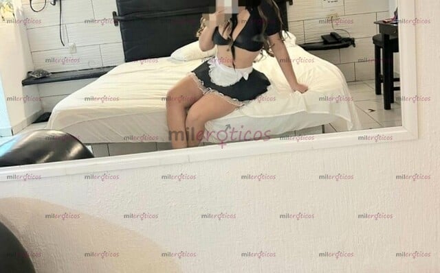 FOTOS DE MAMASITA RICA PUESTA PARA CUMPLIR TODAS TUS FANTASIAS
